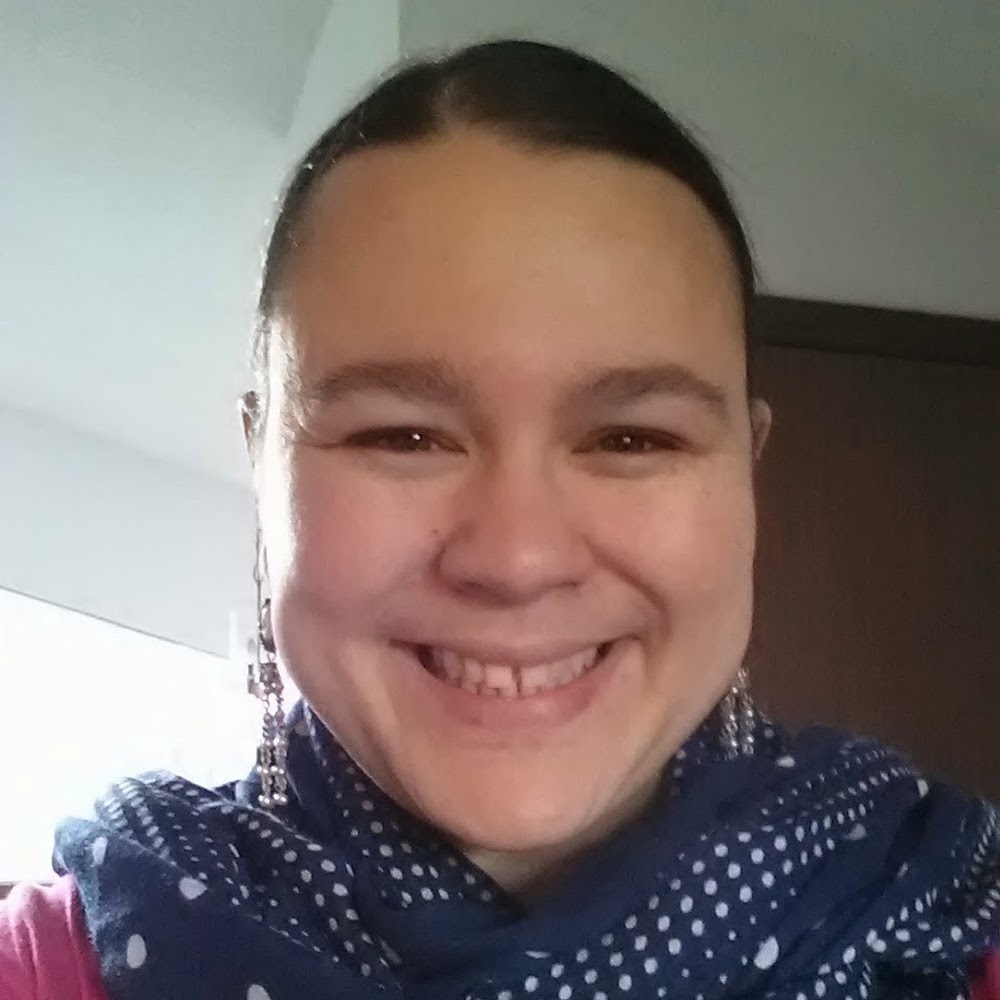 Meet your Posher, Elsa